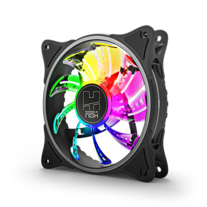 nox-hummer-a-fan-ventilador-argb-inner-glow-fan