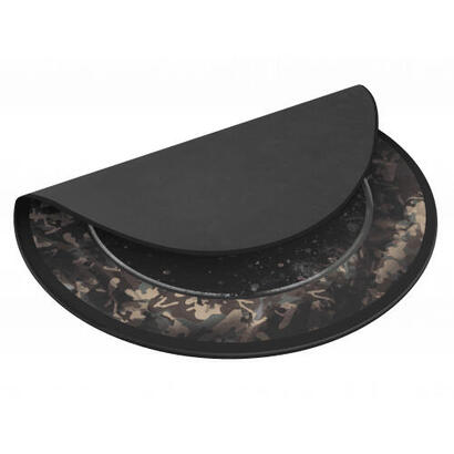 alfombra-suelo-genesis-tellur-500-para-silla-master-of-camouflage-110-cm