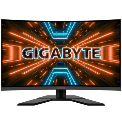 monitor-gigabyte-g32qc-a-32-2560x1440-va-2k