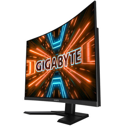 monitor-gigabyte-g32qc-a-32-2560x1440-va-2k