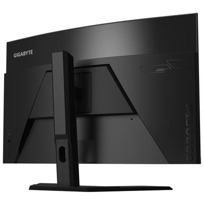 monitor-gigabyte-g32qc-a-32-2560x1440-va-2k