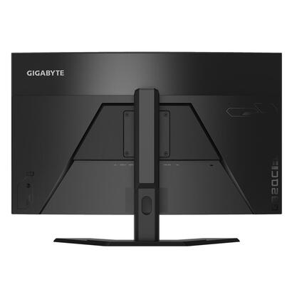 monitor-gigabyte-g32qc-a-32-2560x1440-va-2k