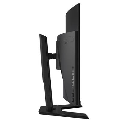 monitor-gigabyte-g32qc-a-32-2560x1440-va-2k