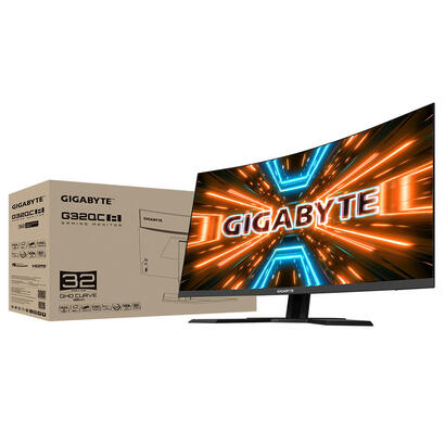 monitor-gigabyte-g32qc-a-32-2560x1440-va-2k