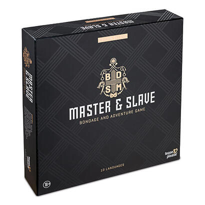 master-slave-edition-deluxe-nl-en-de-fr-es-it-se