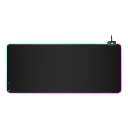 corsair-mm700rgb-gaming-mouse-pad-extended-xl