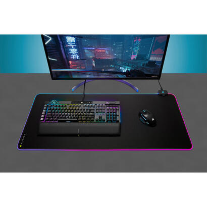 corsair-mm700rgb-gaming-mouse-pad-extended-xl