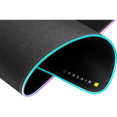 corsair-mm700rgb-gaming-mouse-pad-extended-xl