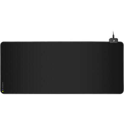 corsair-mm700rgb-gaming-mouse-pad-extended-xl