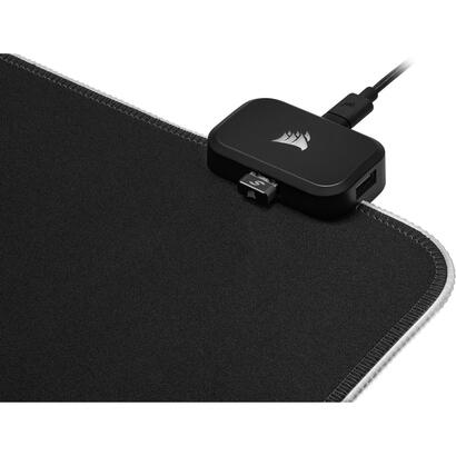 corsair-mm700rgb-gaming-mouse-pad-extended-xl
