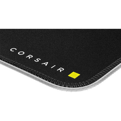 corsair-mm700rgb-gaming-mouse-pad-extended-xl