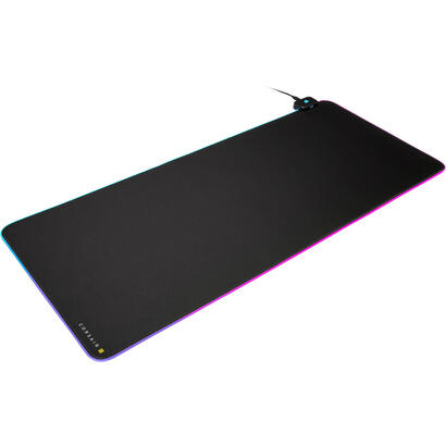 corsair-mm700rgb-gaming-mouse-pad-extended-xl