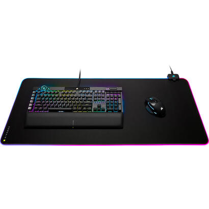 corsair-mm700rgb-gaming-mouse-pad-extended-xl