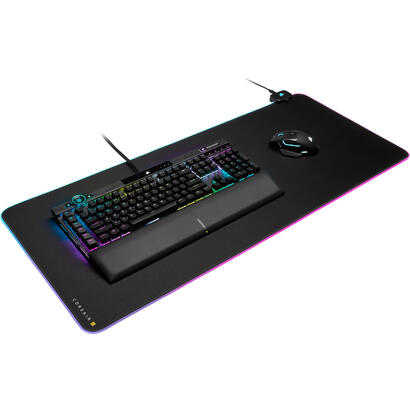 corsair-mm700rgb-gaming-mouse-pad-extended-xl