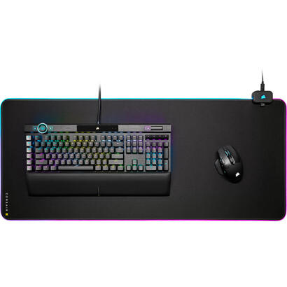 corsair-mm700rgb-gaming-mouse-pad-extended-xl