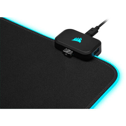 corsair-mm700rgb-gaming-mouse-pad-extended-xl