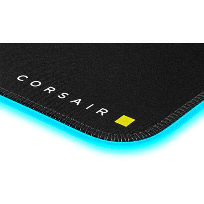 corsair-mm700rgb-gaming-mouse-pad-extended-xl