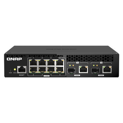 qnap-qsw-m2108r-2c-8-x-25-gbe-2-x-10-gbe-rj45-sfp-