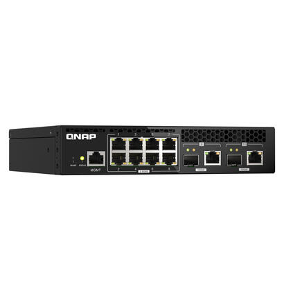 qnap-qsw-m2108r-2c-8-x-25-gbe-2-x-10-gbe-rj45-sfp-