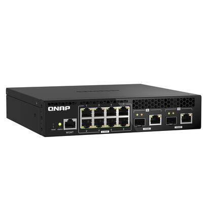 qnap-qsw-m2108r-2c-8-x-25-gbe-2-x-10-gbe-rj45-sfp-