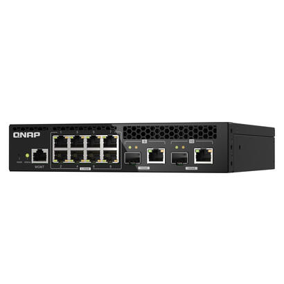 qnap-qsw-m2108r-2c-8-x-25-gbe-2-x-10-gbe-rj45-sfp-