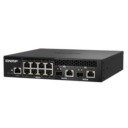 qnap-qsw-m2108r-2c-8-x-25-gbe-2-x-10-gbe-rj45-sfp-