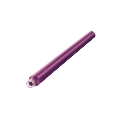 cartucho-de-tinta-pelikan-4001-gran-capacidad-ilo-gtp5-violeta