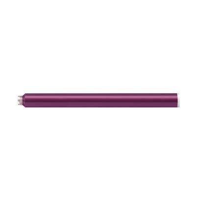 cartucho-de-tinta-pelikan-4001-gran-capacidad-ilo-gtp5-violeta