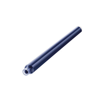 cartucho-de-tinta-pelikan-4001-de-gran-capacidad-ilo-gtp-5-azul-negro