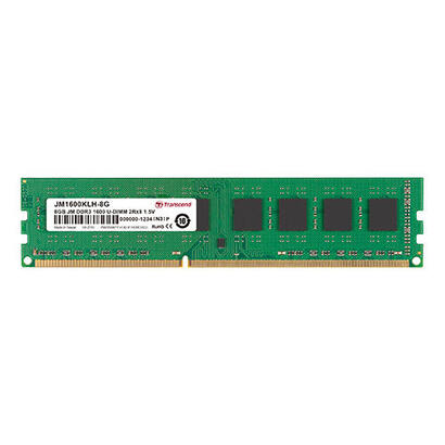 memoria-transcend-ddr4-8gb-pc-2666-cl19-jetram-jm2666hlg-8g