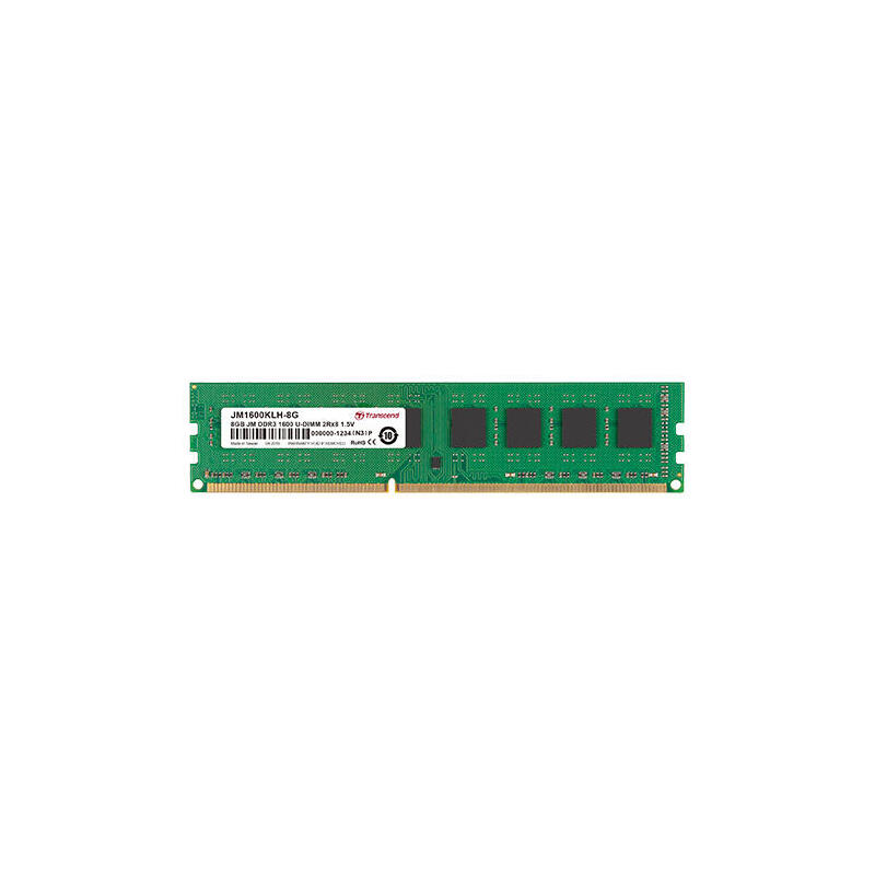 memoria-transcend-ddr4-8gb-pc-2666-cl19-jetram-jm2666hlg-8g memoria-transcend-ddr4-8gb-pc-2666-cl19-jetram-jm2666hlg-8g