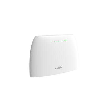 router-inalambrico-4g-tenda-4g03-300mbps-24ghz-4-antenas-wifi-80211bgn