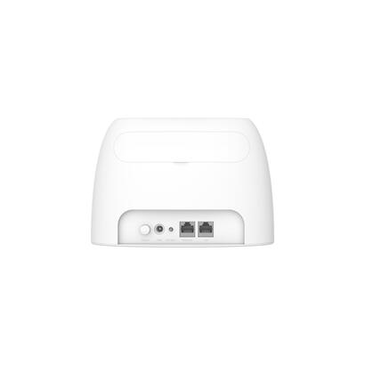 router-inalambrico-4g-tenda-4g03-300mbps-24ghz-4-antenas-wifi-80211bgn