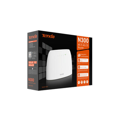 router-inalambrico-4g-tenda-4g03-300mbps-24ghz-4-antenas-wifi-80211bgn