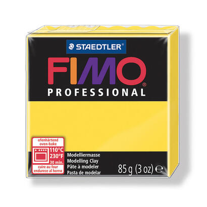 pasta-de-modelar-de-secado-al-horno-staedtler-fimo-professional-85g-amarillo-solido