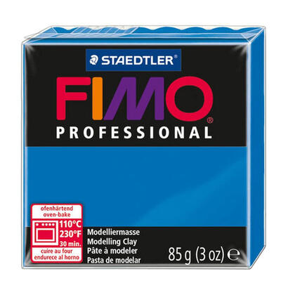 pasta-de-modelar-de-secado-al-horno-staedtler-fimo-professional-85g-azul-solido