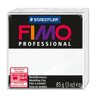 pasta-de-modelar-de-secado-al-horno-staedtler-fimo-professional-85g-blanca