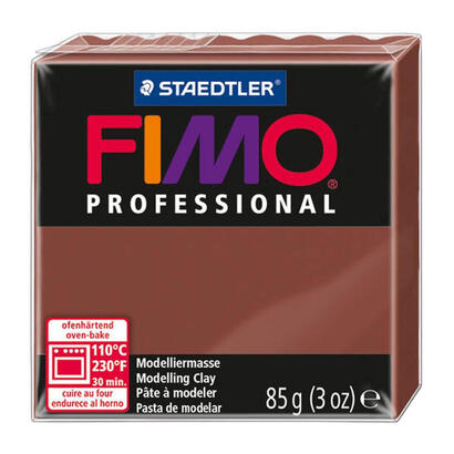 pasta-de-modelar-de-secado-al-horno-staedtler-fimo-professional-85g-chocolate