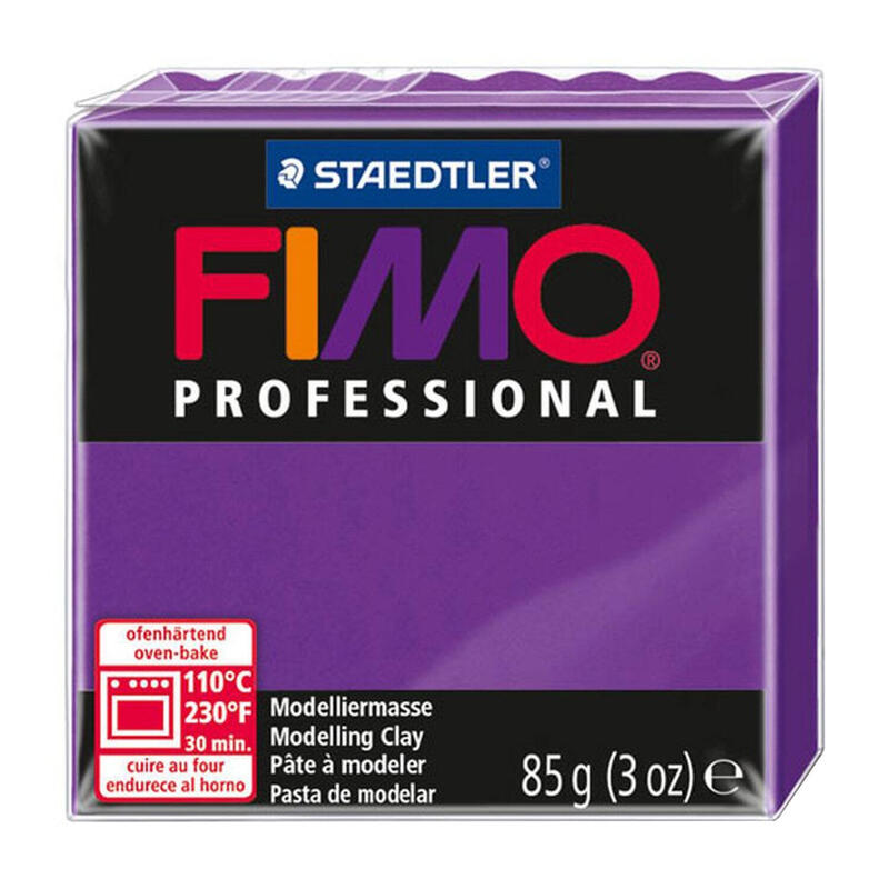 pasta-de-modelar-de-secado-al-horno-staedtler-fimo-professional-85g-lila