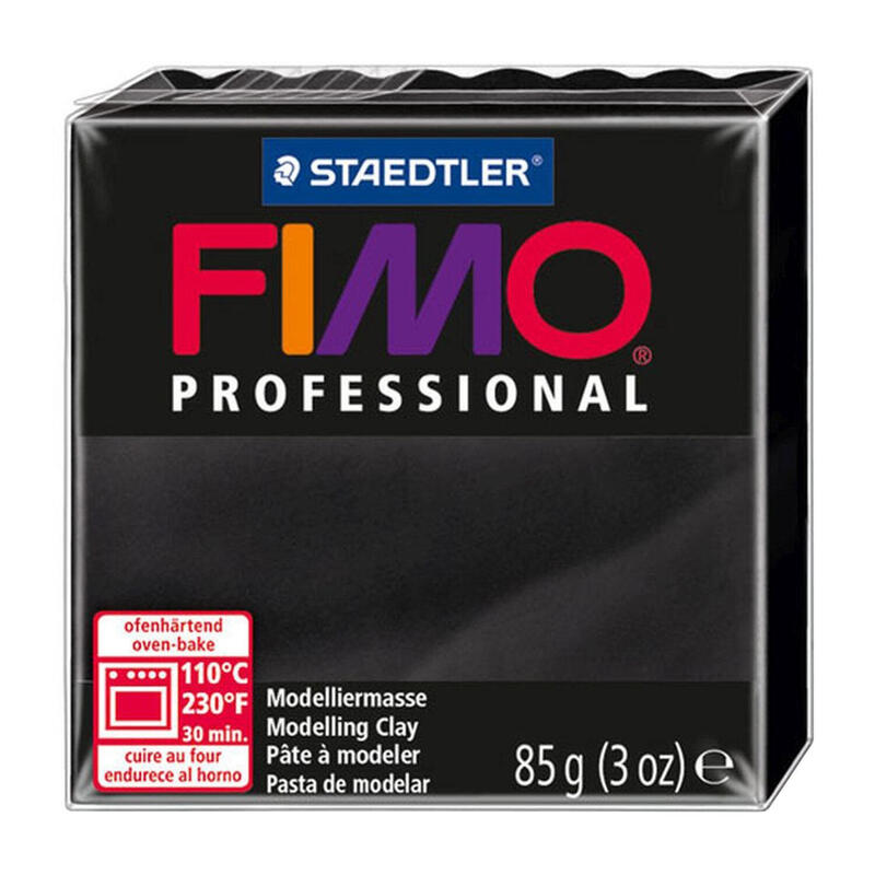 pasta-de-modelar-de-secado-al-horno-staedtler-fimo-professional-85g-negro