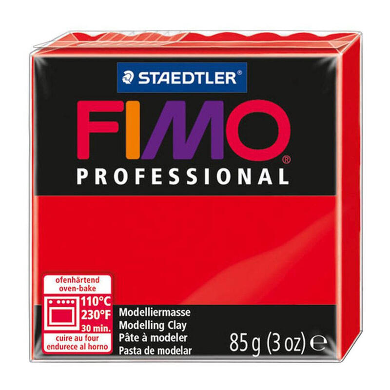 pasta-de-modelar-de-secado-al-horno-staedtler-fimo-professional-85g-rojo-solido