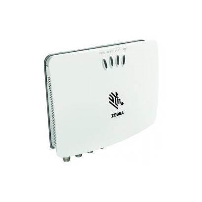 lector-rfid-zebra-fx7500