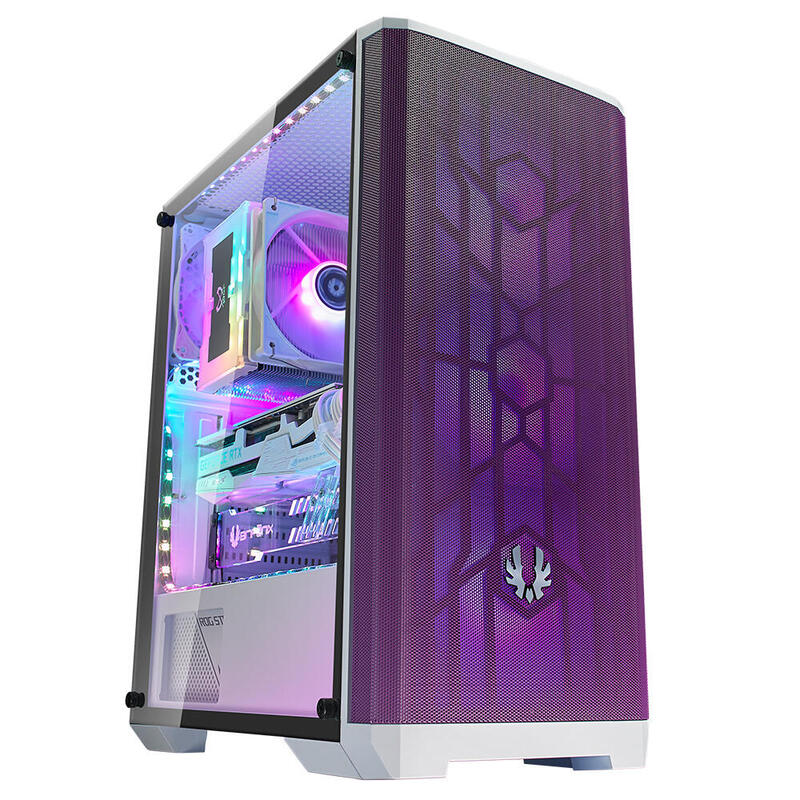 caja-pc-atx-semitorre-bitfenix-nova-mesh-se-tg-4argb-ventana-rgb-blanca-morada