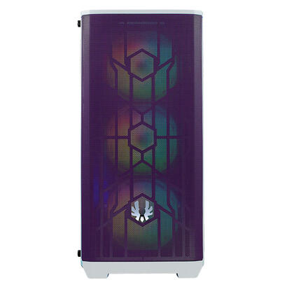 caja-pc-atx-semitorre-bitfenix-nova-mesh-se-tg-4argb-ventana-rgb-blanca-morada