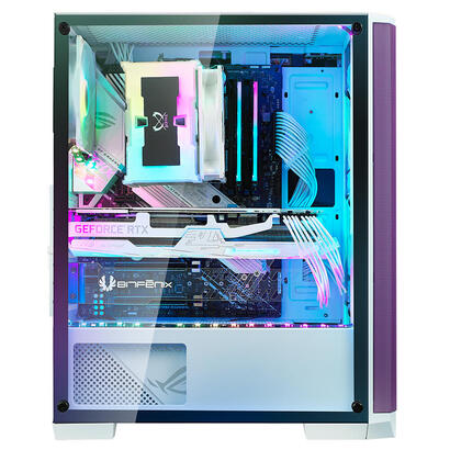 caja-pc-atx-semitorre-bitfenix-nova-mesh-se-tg-4argb-ventana-rgb-blanca-morada