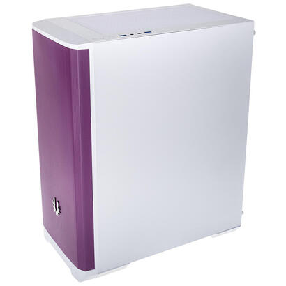 caja-pc-atx-semitorre-bitfenix-nova-mesh-se-tg-4argb-ventana-rgb-blanca-morada