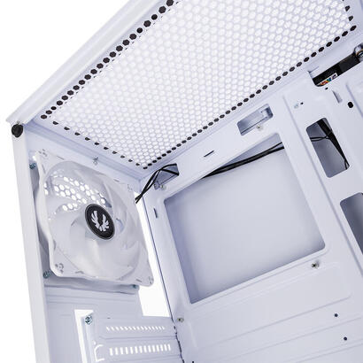 caja-pc-atx-semitorre-bitfenix-nova-mesh-se-tg-4argb-ventana-rgb-blanca-morada