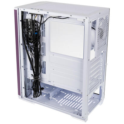 caja-pc-atx-semitorre-bitfenix-nova-mesh-se-tg-4argb-ventana-rgb-blanca-morada