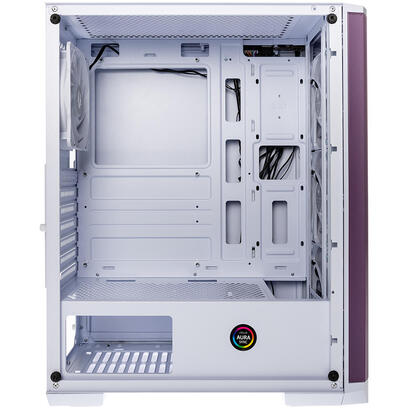 caja-pc-atx-semitorre-bitfenix-nova-mesh-se-tg-4argb-ventana-rgb-blanca-morada