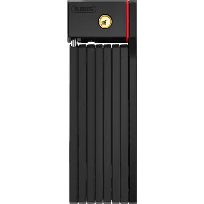 abus-bordo-ugrip-5700k-100-black-sh-candado-plegable-negro